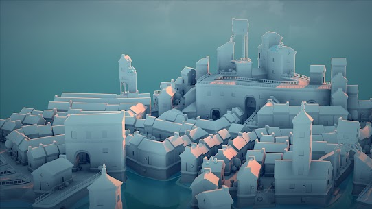 Townscaper Full APK 1.20 5
