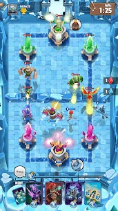 Clash of Wizards APK Latest 1.34.6 4