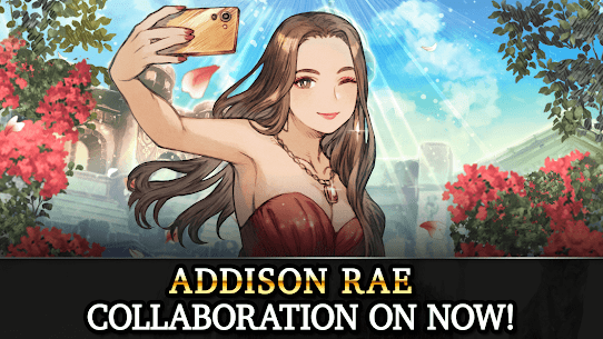 FINAL FANTASY BE WOTV APK Latest 6.2.2 1