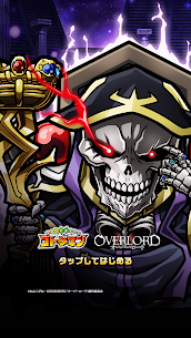 Spiritual warrior RPG mod apk (Weak Enemy HP/AutoBattle) v3.3.0 1