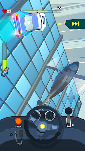 Crazy Rush 3D Race Master MOD APK Unlimited Money No Ads 2.74.04 5