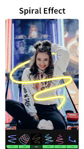 Photo Editor Cutout Background Cut Paste MagiCut APK 4.5.0.2 4