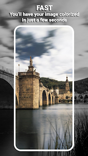 Colorize it Colorize Black and White Photos Premium APK 1.0.16 5