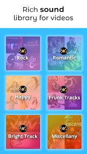 VideoBrochures Brochure Maker MOD APK Pro Unlocked 26.0 3