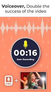 VideoBrochures Brochure Maker MOD APK Pro Unlocked 26.0 4