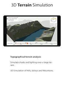 Sun Locator Pro Paid APK 4.4 1
