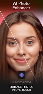 FaceFix MOD APK Premium Unlocked 0.0.17 1