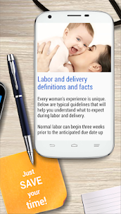 Diseases Dictionary Premium APK 3.6.10 2