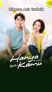 iFlix MOD APK VIP Unlocked 5.4.0.603591610 3