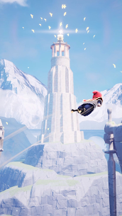 SOULS MOD APK Speed Multiplier 1.4.0 2