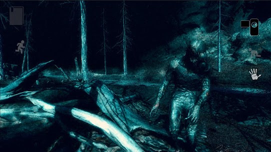 Mental Hospital VI Horror APK Full Game 1.08.01 5