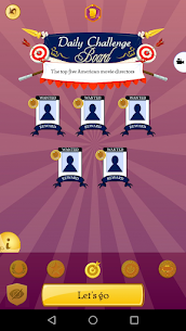Akinator VIP mod apk (much money) v8.1.8 5