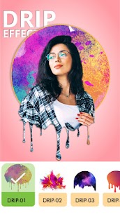 Blur Photo Editor Blur image MOD APK Premium Unlocked 5.6.1 4