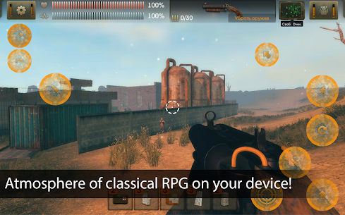 The Sun Origin mod apk (much money) v2.1.1 2