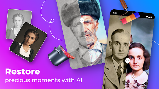 Colorize it Colorize Photos Premium APK 2.2.0 1