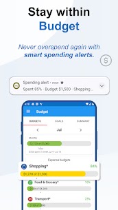 Bills Reminder Budget Planner Subscribed APK 1.21.165 4
