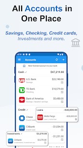 Bills Reminder Budget Planner Subscribed APK 1.21.165 5