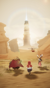 SOULS MOD APK Speed Multiplier 1.4.0 4