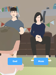 100 Years Life Simulator MOD APK Free Rewards 1.5.14 5