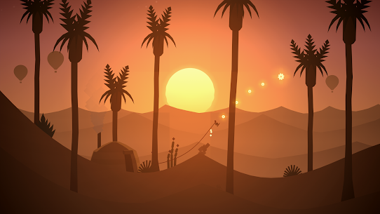 Alto’s Odyssey Mod APK money 1.0.29 2