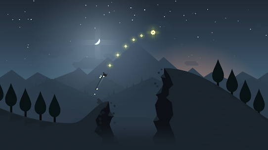 Alto’s Adventure Mod APK money 1.8.4 3