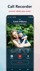 True Phone Dialer Contacts MOD APK Premium Unlocked 2.0.22 2