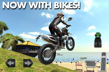 Coast Guard Beach Rescue Team mod apk (Mod Money) v1.2.4 4