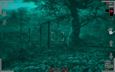 Mental Hospital V 3D Creepy & Scary Horror Game mod apk (full version) v1.06 4