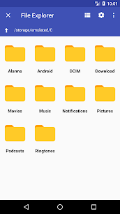 SVG Viewer MOD APK Premium Unlocked 3.2.1 2