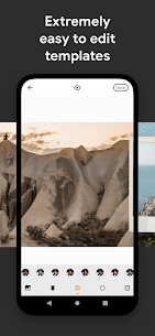 Scroll Post for Instagram Caro Pro Unlocked MOD APK 4.1.4 2
