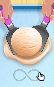 Dessert DIY MOD APK Unlimited Coins 2.4.0.0 2