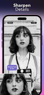 FaceFix MOD APK Premium Unlocked 0.0.17 2