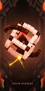 Hyperforma MOD APK Premium Auto Revive Double XP 0.0.243 4