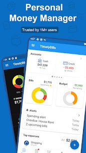 Bills Reminder Budget Planner Subscribed APK 1.21.165 1