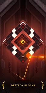 Hyperforma MOD APK Premium Auto Revive Double XP 0.0.243 1