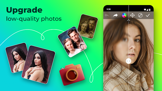Colorize it Colorize Photos Premium APK 2.2.0 3