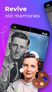 Colorize it Colorize Photos Premium APK 2.2.0 4