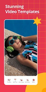 Social Media Post Maker PRO APK 33 2