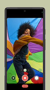 Google Camera APK 8.4.600.440402475.27 5