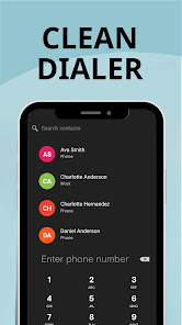 Screenshot 5 for WiFi Password Map Instabridge MOD APK Premium Unlocked 22.2024.02.10.1653
