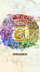Spiritual warrior RPG mod apk (Weak Enemy HP/AutoBattle) 3.2.1 1