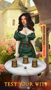 Emperor Conquer your Queen MOD APK Free Purchase 0.81 4
