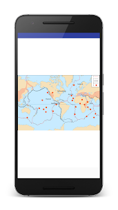 SVG Viewer MOD APK Premium Unlocked 3.2.1 5