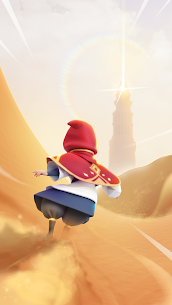 SOULS MOD APK Speed Multiplier 1.4.0 1