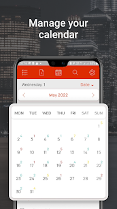 My Tasks Scheduler Reminder to-do list Pro APK 5.2.2 3