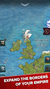 Age of Colonization Economic strategy mod apk (Mod Money/Unlocked) v1.0.28 1
