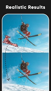Remove It-Photo Object Remover MOD APK Premium Unlocked 3.1.9 5