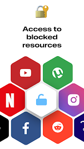 VPN China get Chinese IP MOD APK Premium Unlocked 1.98 3