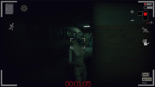Mental Hospital VI Horror APK Full Game 1.08.01 4