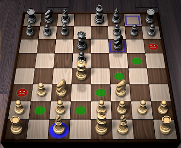 Chess Pro APK Full Version 3.7 1